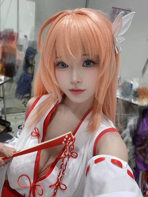 印尼巴士模拟器国产车辆模组 