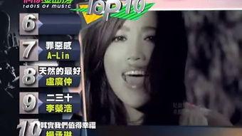 圣诞老人和白色圣诞节安卓版下载 