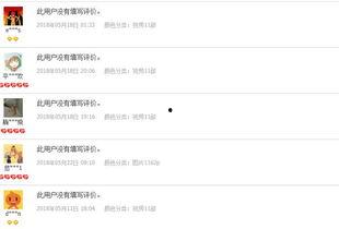 轻颜p图app福利版 