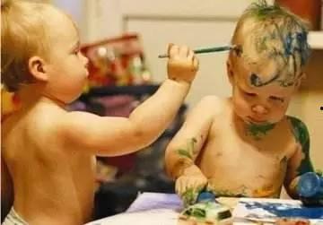 拯救熊孩子免广告版下载 